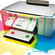 Illustration for article titled How to Fix Dell Printer Error 006 370em/em